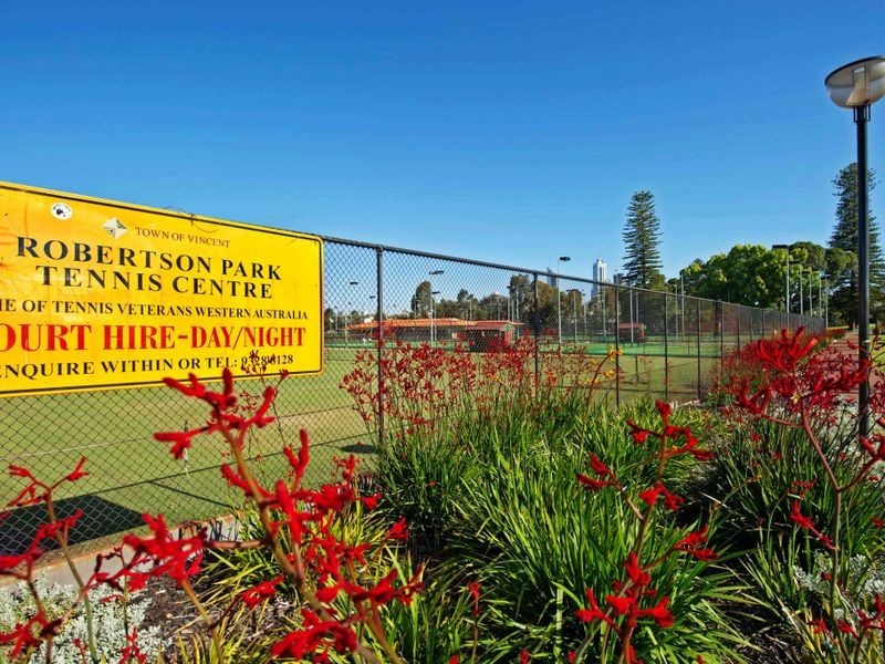 37/1 Carr Street, West Perth WA 6005