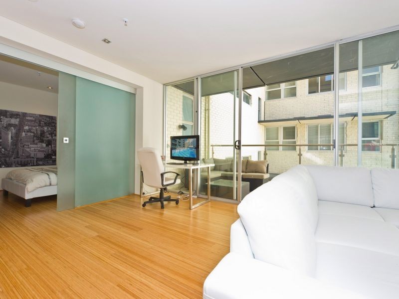 49/22 St Georges Terrace, Perth WA 6000