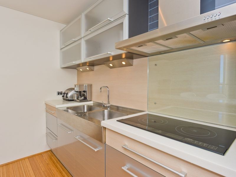 49/22 St Georges Terrace, Perth WA 6000