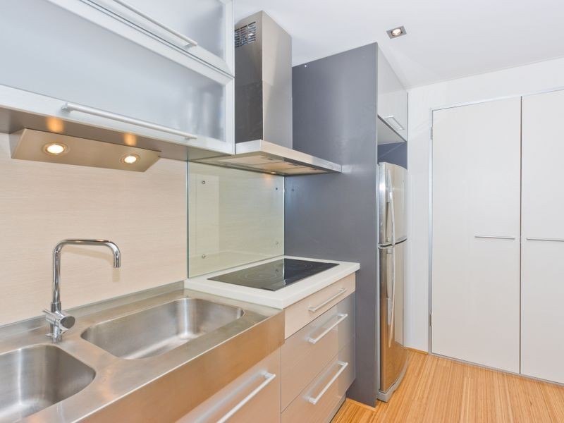 49/22 St Georges Terrace, Perth WA 6000