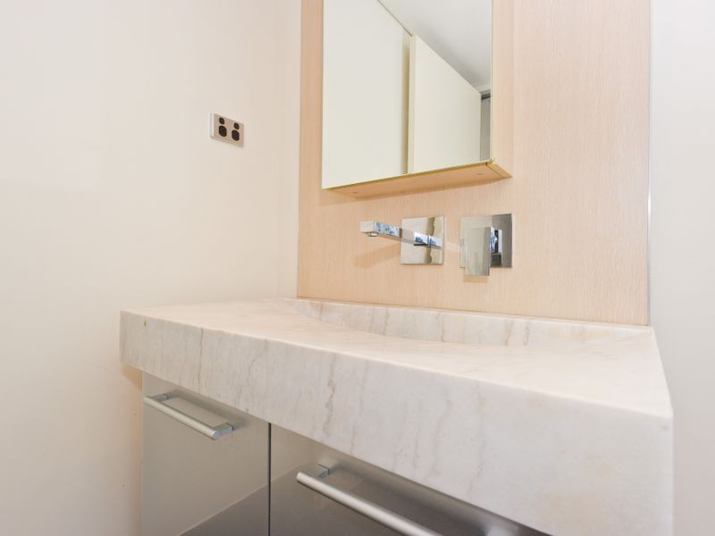 49/22 St Georges Terrace, Perth WA 6000