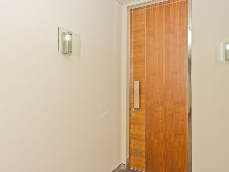 49/22 St Georges Terrace, Perth WA 6000