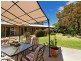 8 Wendowie Place, Mardella WA 6125