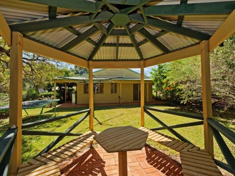 8 Wendowie Place, Mardella WA 6125