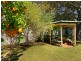 8 Wendowie Place, Mardella WA 6125