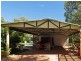 8 Wendowie Place, Mardella WA 6125