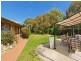 8 Wendowie Place, Mardella WA 6125