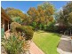 8 Wendowie Place, Mardella WA 6125