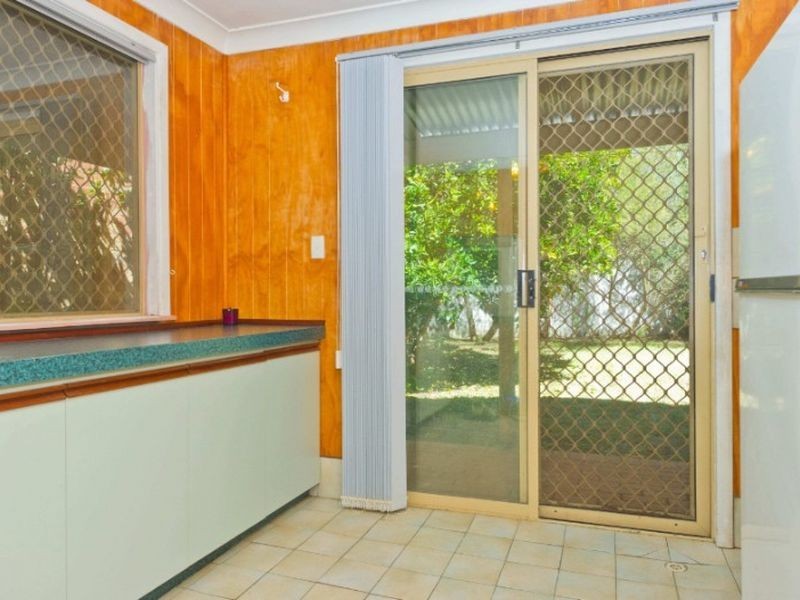 8 Wendowie Place, Mardella WA 6125