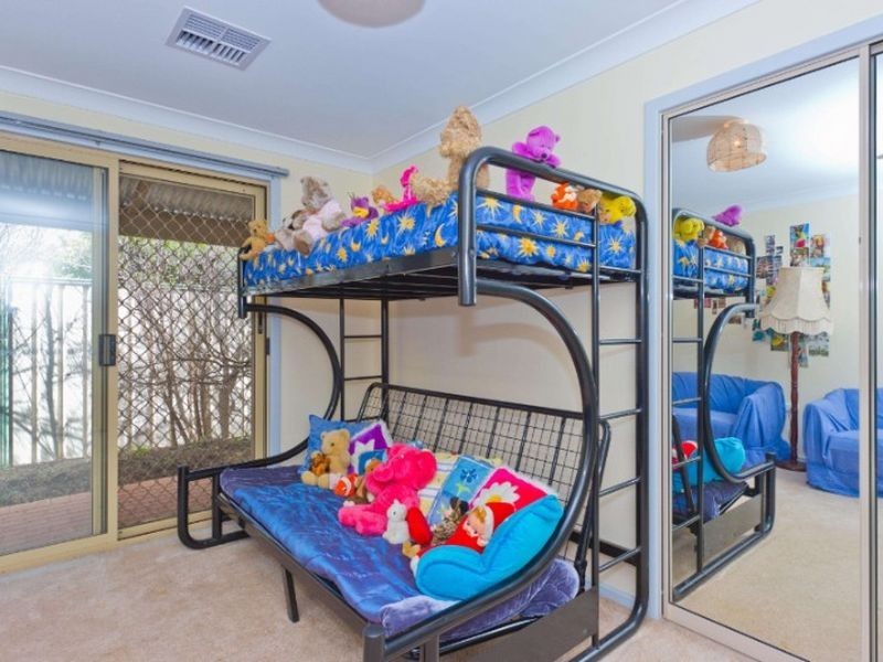 8 Wendowie Place, Mardella WA 6125
