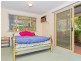 8 Wendowie Place, Mardella WA 6125