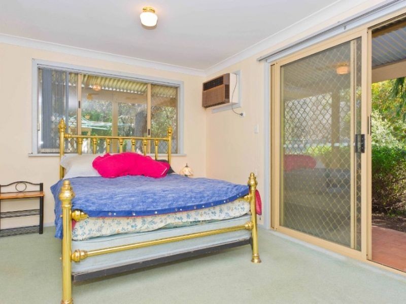 8 Wendowie Place, Mardella WA 6125