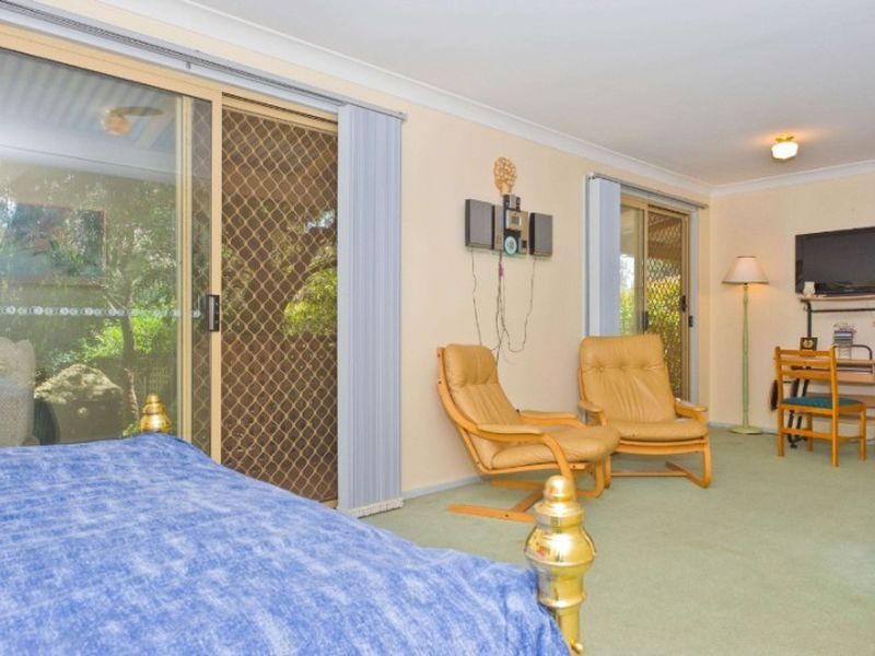 8 Wendowie Place, Mardella WA 6125