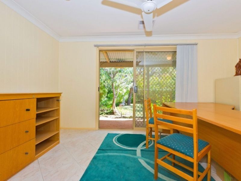 8 Wendowie Place, Mardella WA 6125