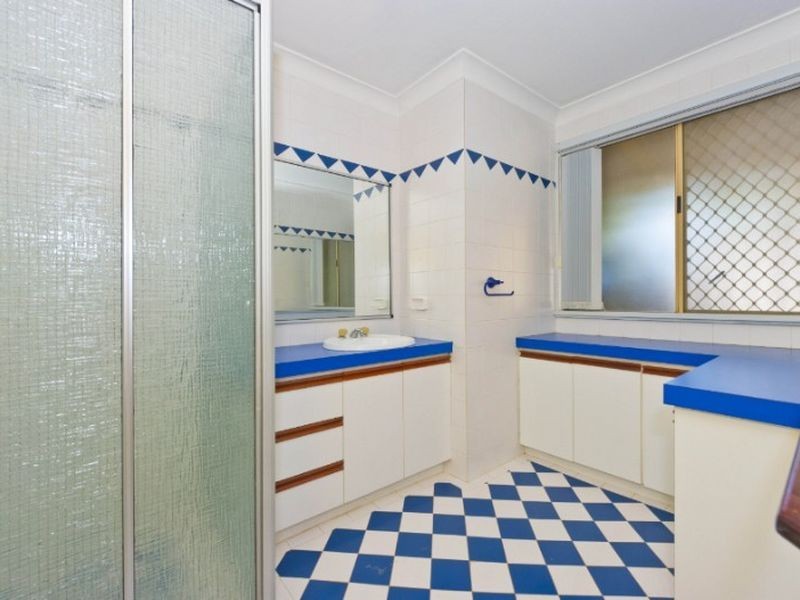 8 Wendowie Place, Mardella WA 6125