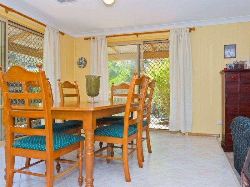 8 Wendowie Place, Mardella WA 6125