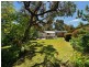 8 Wendowie Place, Mardella WA 6125