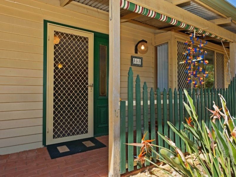 8 Wendowie Place, Mardella WA 6125