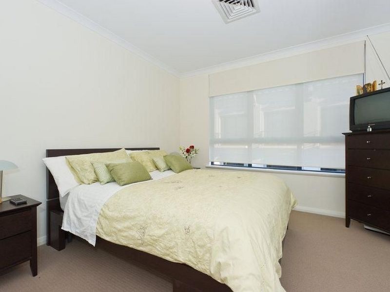 4/7 Henry Street, East Perth WA 6004