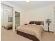 4/7 Henry Street, East Perth WA 6004