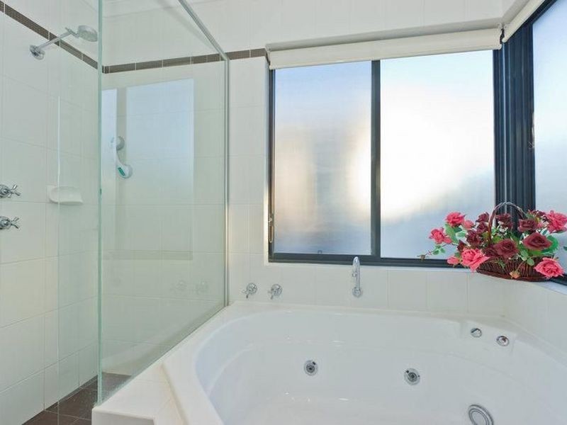 4/7 Henry Street, East Perth WA 6004