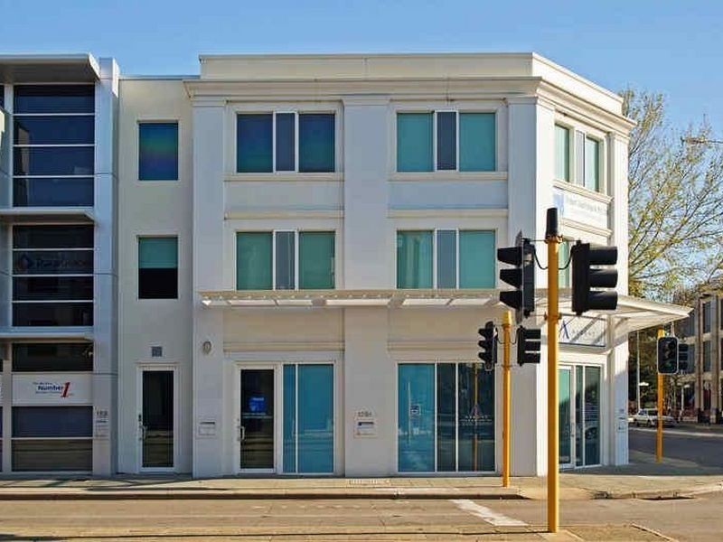 125A Royal Street, East Perth WA 6004