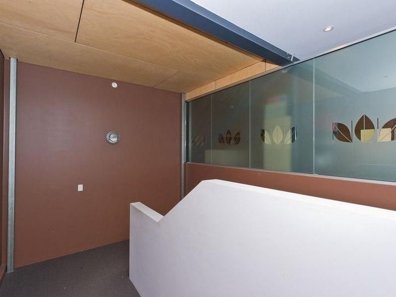 125A Royal Street, East Perth WA 6004