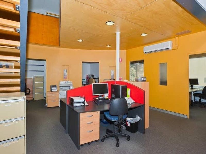 125A Royal Street, East Perth WA 6004