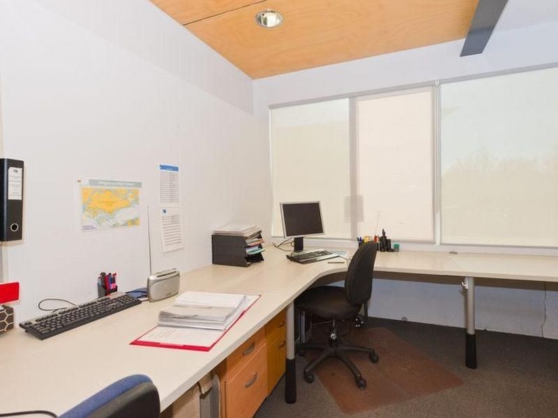 125A Royal Street, East Perth WA 6004