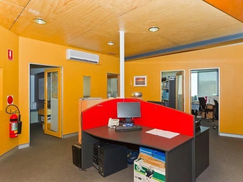 125A Royal Street, East Perth WA 6004