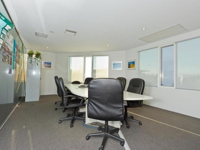 125A Royal Street, East Perth WA 6004