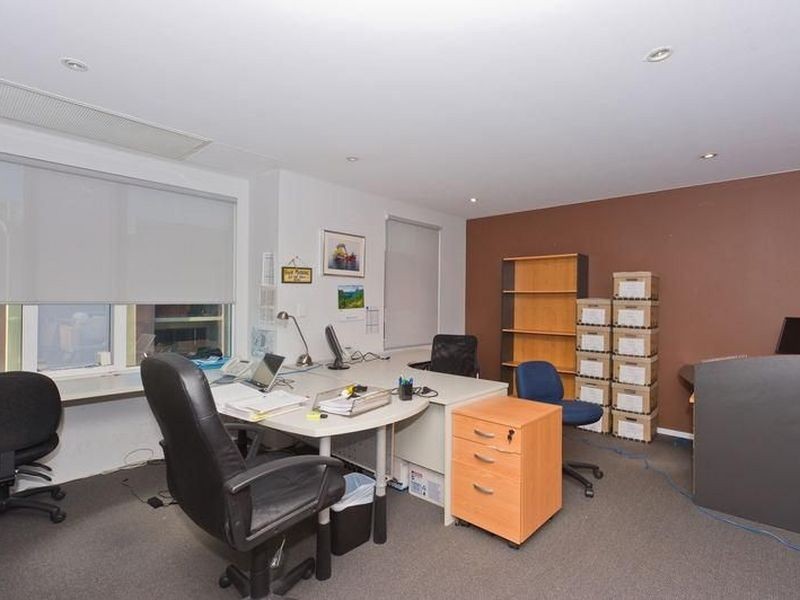 125A Royal Street, East Perth WA 6004