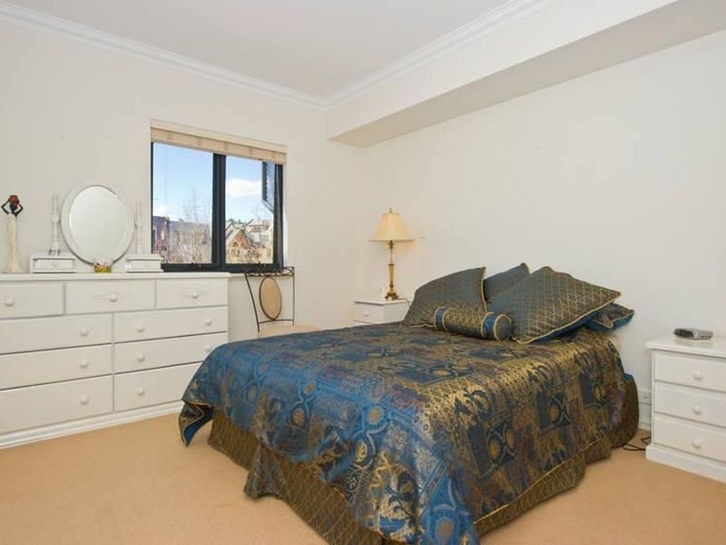 7/35 Haig Park Circle, East Perth WA 6004