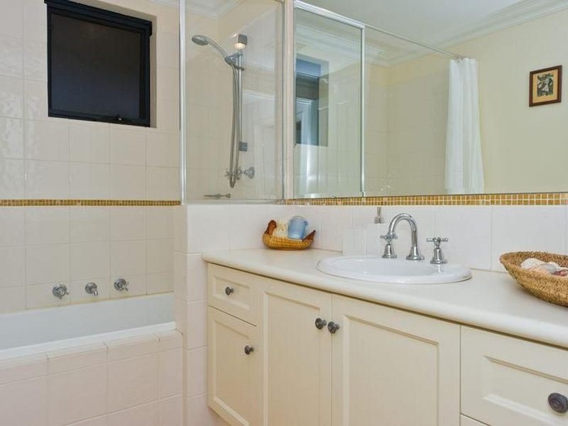 7/35 Haig Park Circle, East Perth WA 6004