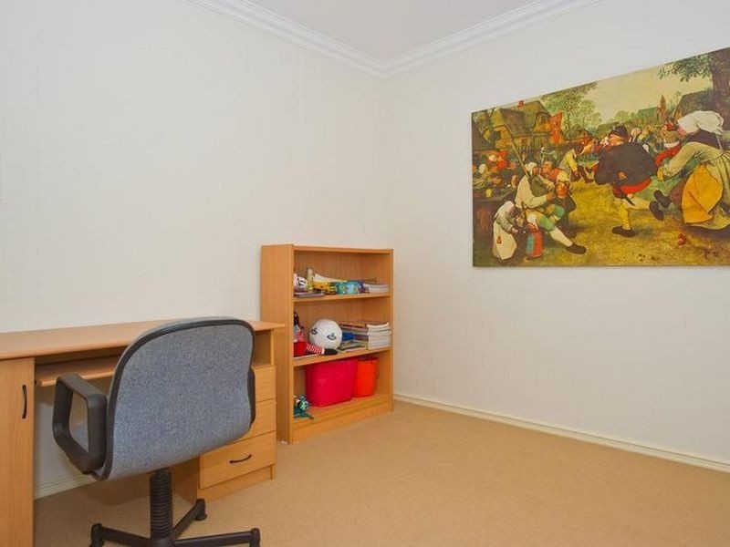 7/35 Haig Park Circle, East Perth WA 6004