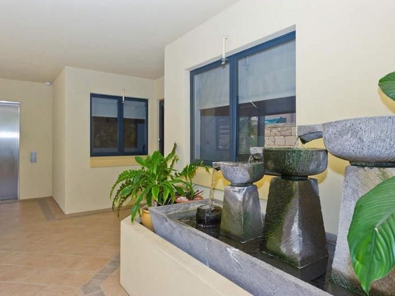 7/35 Haig Park Circle, East Perth WA 6004