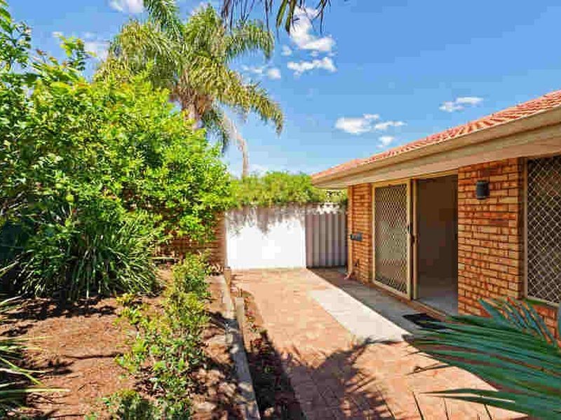 146B Green Street, Joondanna WA 6060