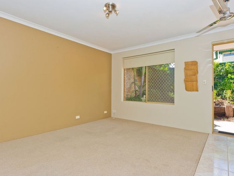 146B Green Street, Joondanna WA 6060