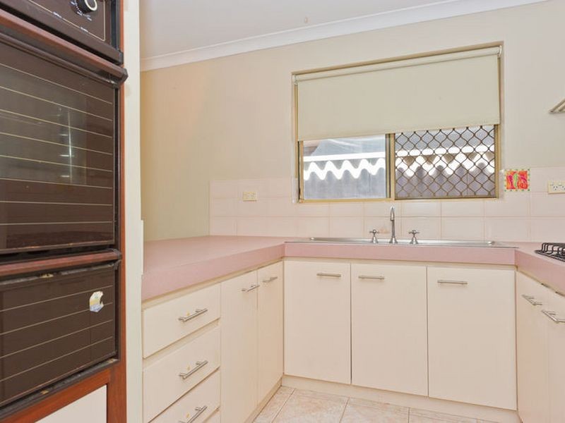 146B Green Street, Joondanna WA 6060