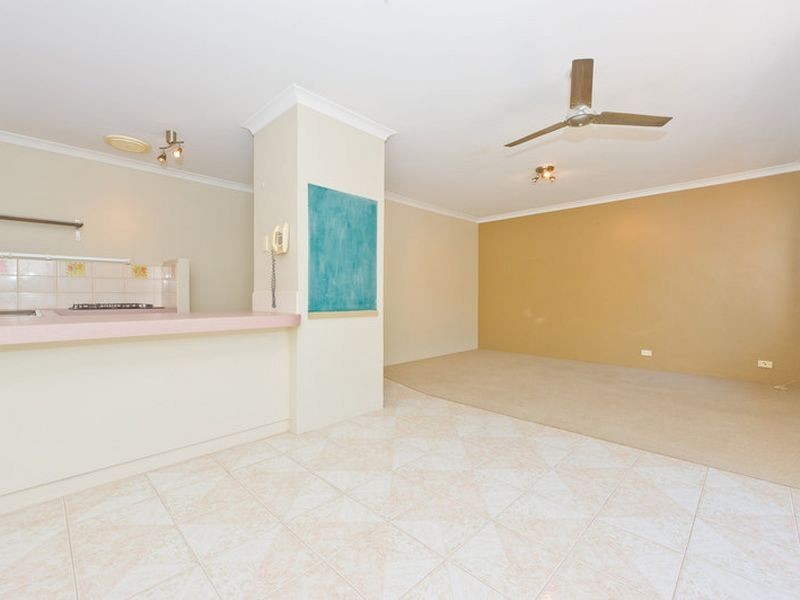 146B Green Street, Joondanna WA 6060