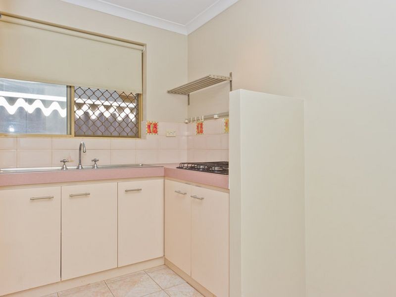 146B Green Street, Joondanna WA 6060