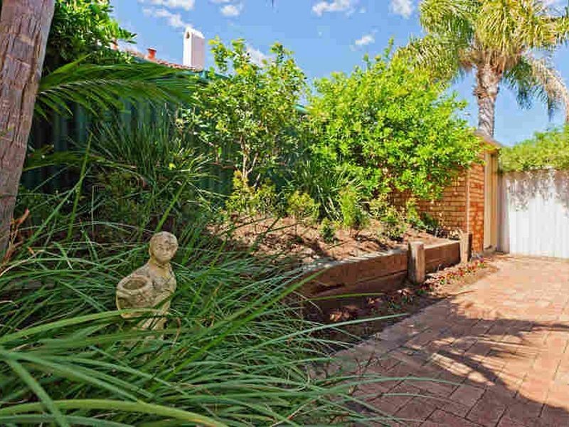 146B Green Street, Joondanna WA 6060