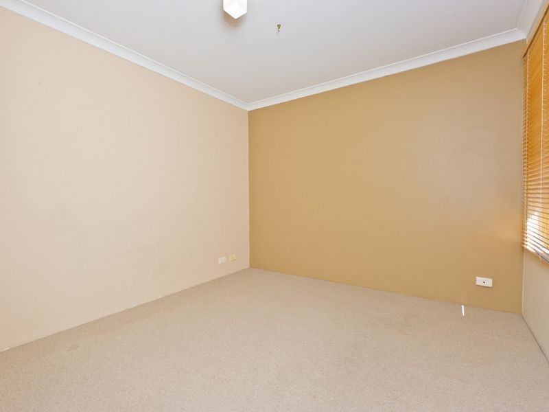 146B Green Street, Joondanna WA 6060