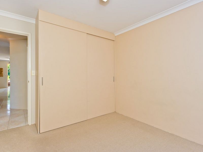 146B Green Street, Joondanna WA 6060