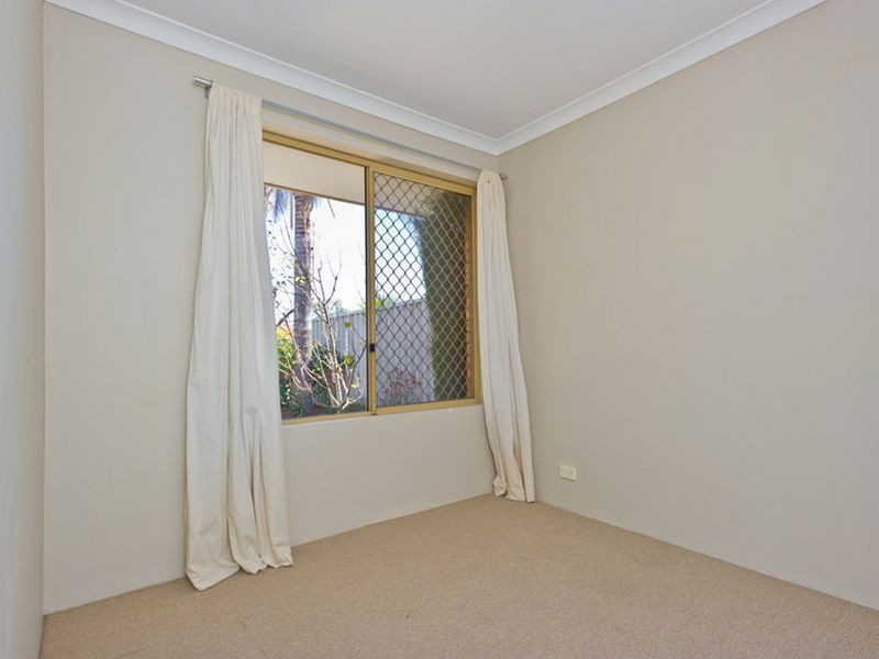146B Green Street, Joondanna WA 6060