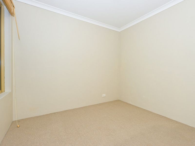 146B Green Street, Joondanna WA 6060