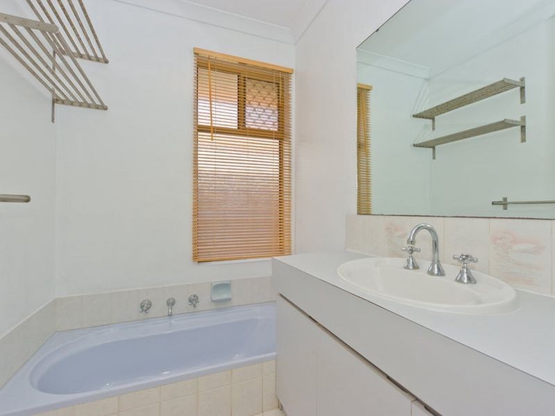 146B Green Street, Joondanna WA 6060