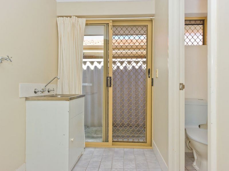 146B Green Street, Joondanna WA 6060