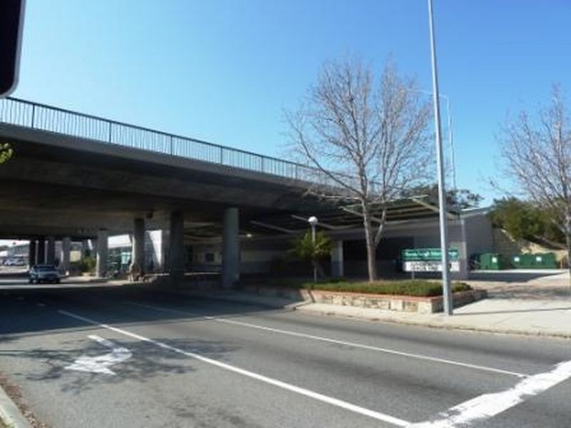 146B Green Street, Joondanna WA 6060