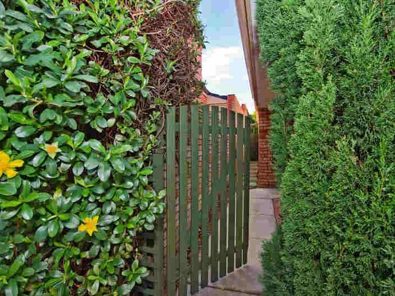 146B Green Street, Joondanna WA 6060